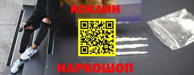 метадон Тара