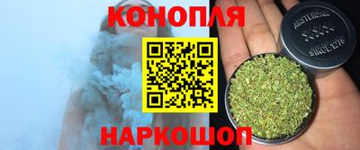 метадон Тара