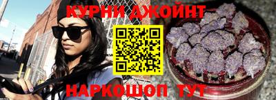 дживик Тверь